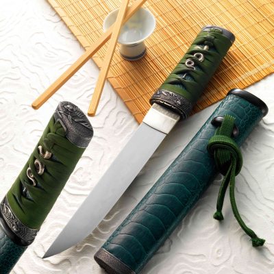 KINZAN-11
